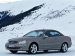 Mercedes CLK Class Picture #9